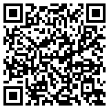 QR Code for M Wayne Brandt Dds in Redlands, CA 92373