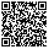 QR Code for Brass Key Locksmith in Scotts Valley, CA 95066