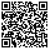 QR Code for Brea Auto Services in Brea, CA 92821