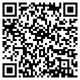 QR Code for Bright Star Security in Novato, CA 94948