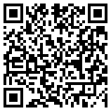 QR Code for Brooklynz Pizza in Artesia, CA 90701
