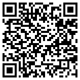 QR Code for Matthew R Brown Od in Newport Beach, CA 92660
