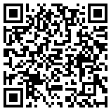 QR Code for Brown's Technology Services in Twentynine Palms, CA 92277