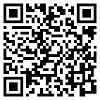 QR Code for Bruce Lisa in ALBANY, CA 94706