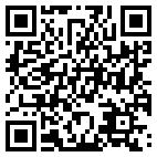 QR Code for Brudvik Inc - Indio in Indio, CA 92201