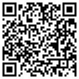QR Code for Brumble & Associates in Victorville, CA 92392