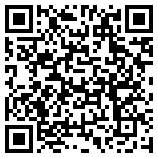 QR Code for Budget Auto Wrecking in Pomona, CA 91766
