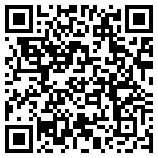 QR Code for Buffalo Wild Wings in Monterey Park, CA 91755