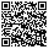 QR Code for Buonora Child Development Centers in Reseda, CA 91335