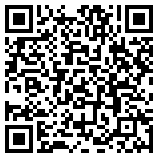 QR Code for Burger King in Castaic, CA 91384