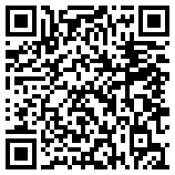 QR Code for Burgerim in Salinas, CA 93906