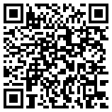 QR Code for Burkett's Pool Plastering in Ripon, CA 95366
