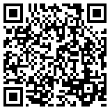 QR Code for Butterfield Distributing in Walnut Creek, CA 94598