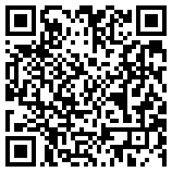 QR Code for Buzz Electric in Vallejo, CA 94590