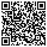 QR Code for C & C Auto Sales in Colton, CA 92324
