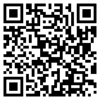 QR Code for CE Sedgwick in Lakeside, CA 92040