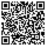 QR Code for C3 Commercial Services in Lake Forest, CA 92630