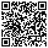 QR Code for CA Window Cleaning in Los Banos, CA 93635