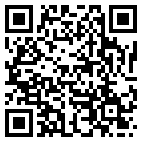 QR Code for Cabiniture Inc in Pittsburg, CA 94565