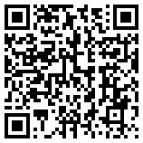 QR Code for Cabot Craig Real Estate Appraiser in Fort Jones, CA 96032