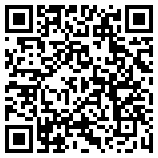 QR Code for Cad Design Services in Santa Clara, CA 95051