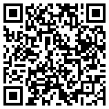 QR Code for Cad Design Software in Santa Clara, CA 95054