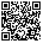 QR Code for Cad Masters in Walnut Creek, CA 94596