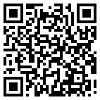 QR Code for Café 14 in Agoura Hills, CA 91301