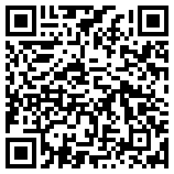 QR Code for Cafe Deja Vu in Modesto, CA 95355