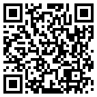 QR Code for Cafemac in Sonoma, CA 95476