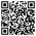 QR Code for Caflon in Harbor City, CA 90710