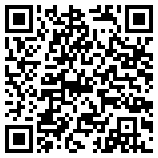 QR Code for J.C. Acupuncture in San Jose, CA 