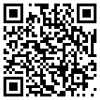 QR Code for K Cai DDS in Hayward, CA 94544