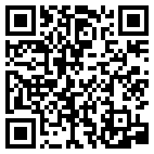 QR Code for Cake Artist in Grass Valley, CA 95945