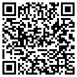QR Code for Cal-Air Conditioning in Redding, CA 96003