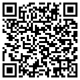 QR Code for Cal Coast Development in Los Angeles, CA 90049