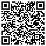 QR Code for Calabasas Locksmith Store in Calabasas, CA 91302