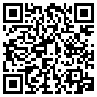 QR Code for Calaway Car in Temecula, CA 92590