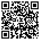 QR Code for Cali's Nails in Placentia, CA 92870