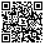 QR Code for California Baja in Alpine, CA 91901