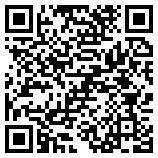 QR Code for California Custom Glass Tinting in Indian Wells, CA 92210