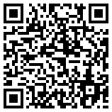 QR Code for California Electric Supply - Main Office in Bakersfield, CA 93308