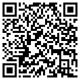 QR Code for California Smiles Sunglasses in San Francisco, CA 94133