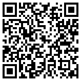 QR Code for Campbell Locksmith Services in Berkeley, CA 94710