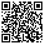 QR Code for Software in Los Angeles, CA 90001