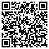 QR Code for CannaCo Delivery in San Diego, CA 92101
