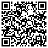 QR Code for Firestone Complete Auto Care in Lake Elsinore, CA 92530