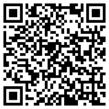 QR Code for Captured Digital in Newbury Park, CA 91320