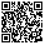 QR Code for Carbon Grill in San Francisco, CA 94118