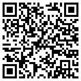 QR Code for Cardtronics Comm in Redondo Beach, CA 90277